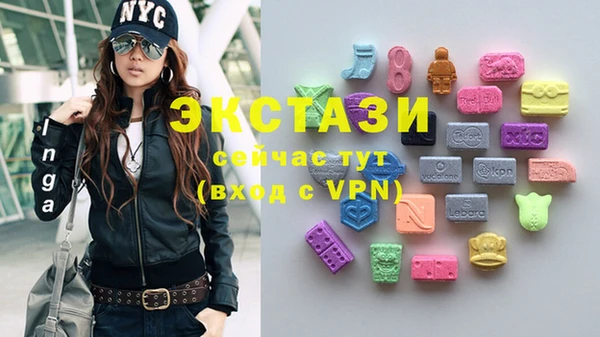 ECSTASY Новодвинск