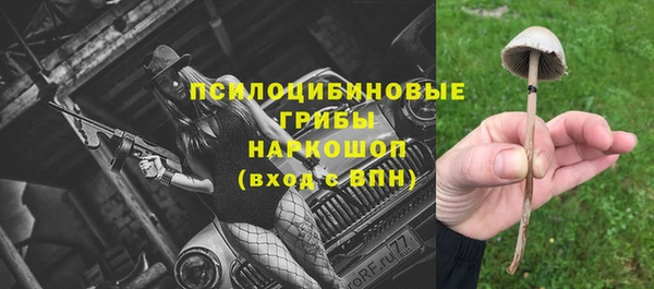 экстази Алзамай